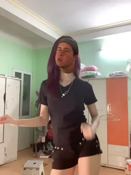 nháp tại lười nhảy…| dc:a dz@𝐛𝐚𝐢𝐬𝐬𖤐 #deczary #stancesquadteam #fyp #xhtiktok #xhhhhhhhhhhhhhhhhhhhhhhh #xuhuongtiktok #xuhuongtiktok #xhuongg #xuhuong 