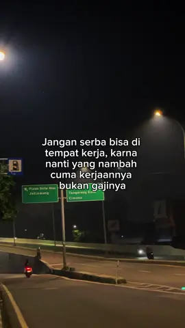 #ystory01 #fyp 
