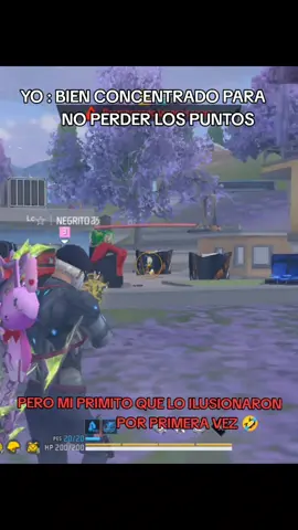 f por mi primito #funny 