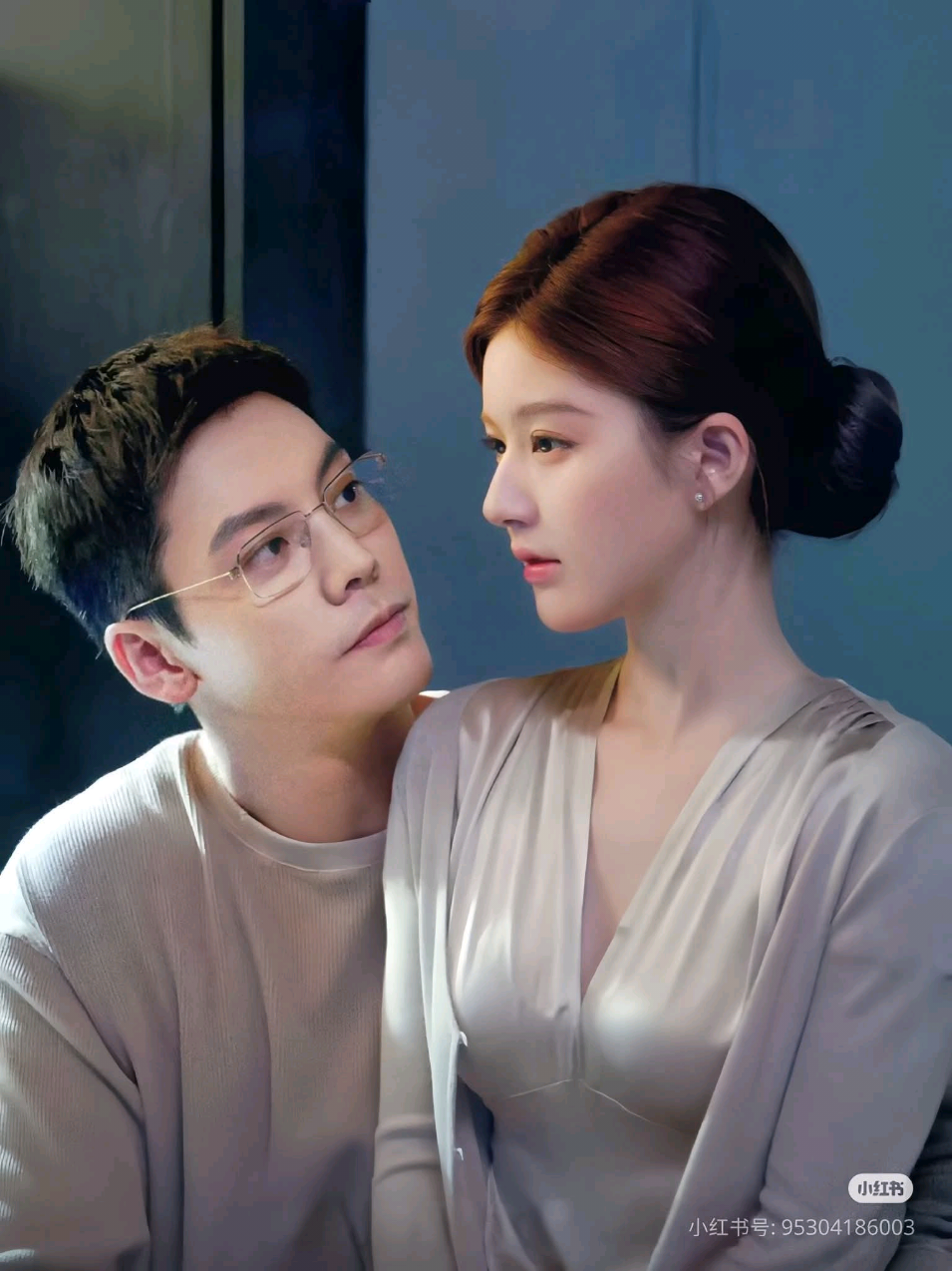 TRAILER MỚI PHIM 