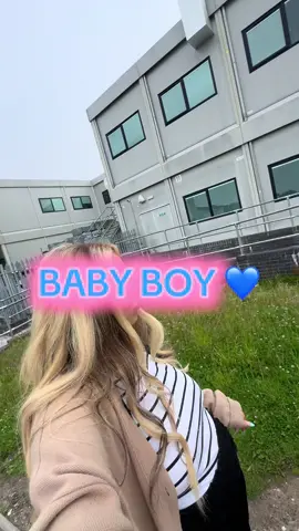 💙 18.06.2025 - 11.49am ⏰ 💙 #babyboy #hospital #givingbirth #welcometotheworld #pregnancyjourney #boymama #mamaofboys #9monthspregnant #section #welsh #viral #myworld 
