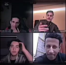 #بارق  #طششونيي🔫🥺😹💞  #صعدو_الفيديو  #pourtoi #الشعب_الصيني_ماله_حل😂😂 #الشعب_الصيني_ماله_حل😂😂 #pourtoi @بارق : Muslim Aqeel  العشق بارق 😘🧸🇮🇶