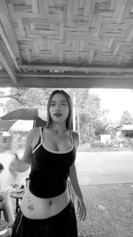 #dancetrend 