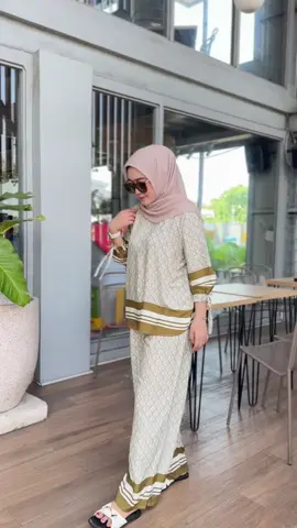 Kode andara #daster #oneset #onesetmurah #onesetkekinian #onesetjumbo 