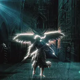 Michael the Archangel  #jesus #edit #jesusedit #achangelmichael #angel #angeledit #christian #christianedit 