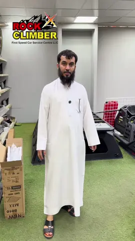 ‎🏕️ تحب التخييم؟ ‎شاهد هذه الخيمة المميزة – مقاومة للماء، واسعة، هيكل ألمنيوم قوي ومثالية للمغامرات! ‎متوفرة بـ 3 تصاميم، بما في ذلك خيارات بأسعار مناسبة. تكفي شخصين أو أكثر. ‎📍زورونا في مركز  فيرست سبيد  – الشارقة  الصناعية رقم 10 ‎📞 واتساب: ‪+971554753484‬ ‎✨ خيم بأناقة معنا! ‎#تخييم #خيم_التخييم #تخييم_الامارات #البر #خيم_مقاومة_للماء #مغامرات #الامارات_الخارجية #بر_الامارات #تخييم_الشتاء #firstspeed #خيم #carcamping #cartent #caradventure #dubaicars #omancars #saudiarabiacars #muscatreels #saudireels #gulfcars #gulfreels #tiktok #sharjah #uaecars #like #follow #carmodification #carparts #camping #reels #dubaisafari #desert