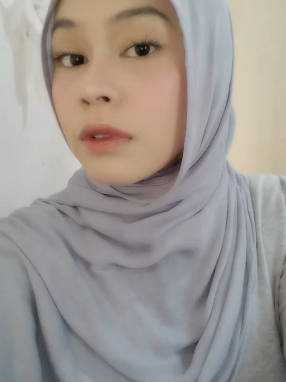 loooOovee 