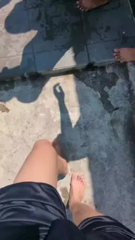 🏊‍♂️ #smkpelayaran #trending #fouryoupage 