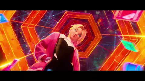 THANKS FOR 1K FOLLOWERS🥳#spidermanacrossthespiderverse #spiderverse #spiderman #lyric #lyricedit #andibernadee #fyp #fypp #foryourpage #foryou 