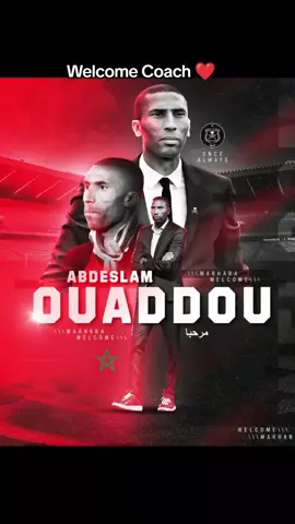 New Olando pirates coach 💀#bhakaniya☠️☠️☠️ #olandopirrates #onceandalways 