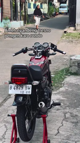 😭😭😭