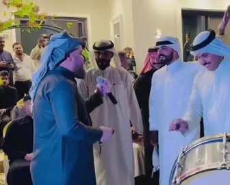 مشتاك اجيتك مرتين والليالي تعبني ❤️🌹@الفنان احمد الطيب الحبيب والقريب احمد الطيب🎤@مروان الشاوي 🎹@غزوان الشاوي 🪕@عادل خضير @ابوعراق الجبوري @احمد العامري @عزوز المشهداني @حميد صبيح @محمود صبيح @فرج الشمري @ابو عاشور #مصطفى_شهاب_العجيلي✅ #جوبي_مصطفى_شهاب_العجيلي✅ #مصطفى_شهاب_العجيلي⚖️ #تكبيساتكم_ولاياتكم_اهم_اكسبلور #لايك__explore___ #جوبي_ثكيل_مال_اهلنه_تراث_العرب #صعدوو_ءڪڪسبلور_للايڪ_متابعه #العجيلي_يخال🦅❤️ #جوبي_الغربية #جوبيات_احمد_الطيب #احمد_الطيب_جوبي_الغربيه_اكسبلور🧡 #احمدالطيب #ترند #ترندات_تيك_توك 