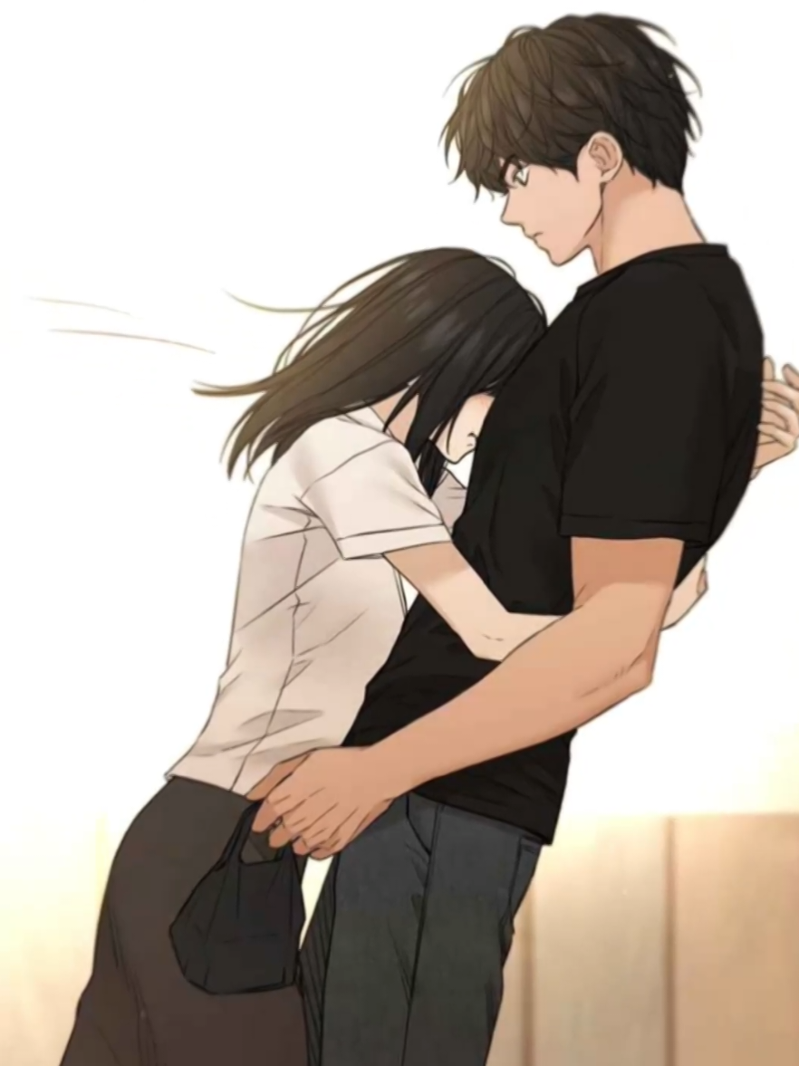 klo piknik sama cowo yg act of service gwa jg mw lah🤭🤭 - - cr ; @Kaishi` | Am Prem di bio  - - #kwonbeomjin #beomjin #junyoung #mcrcreator  #margamcr #yoonjunyoung #justtwilight  #webtoon #manhwa #webtoonrecommendation #manhwaedit #fyp #justtwilightedit #ypage #alightmotion 