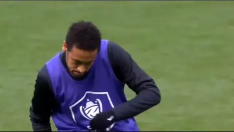 free clipes Neymar pt4 #freeclip #neymar #jr #fyyyyyyyyyyyyyyyyyyy #futbol⚽️ #fyp 