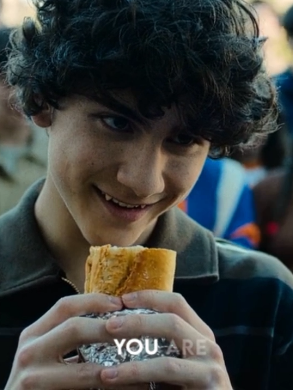 i feel so badd for him. #disneyplus #bullying #spanishmovie #ericseijo | hoping for hd quality | #viral #fyp #bullyingisnotcool #movieedit #disney #foryoupage #movie #invisible #spanish🇪🇦 #invisibleedit 