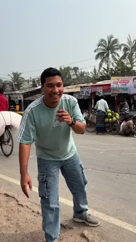 #foryou #foryoupage #Tik Tok for you #মানবতার ফেরিওয়ালা #মোজাহের ভাই #Bangladesh training #copy link share#copy 