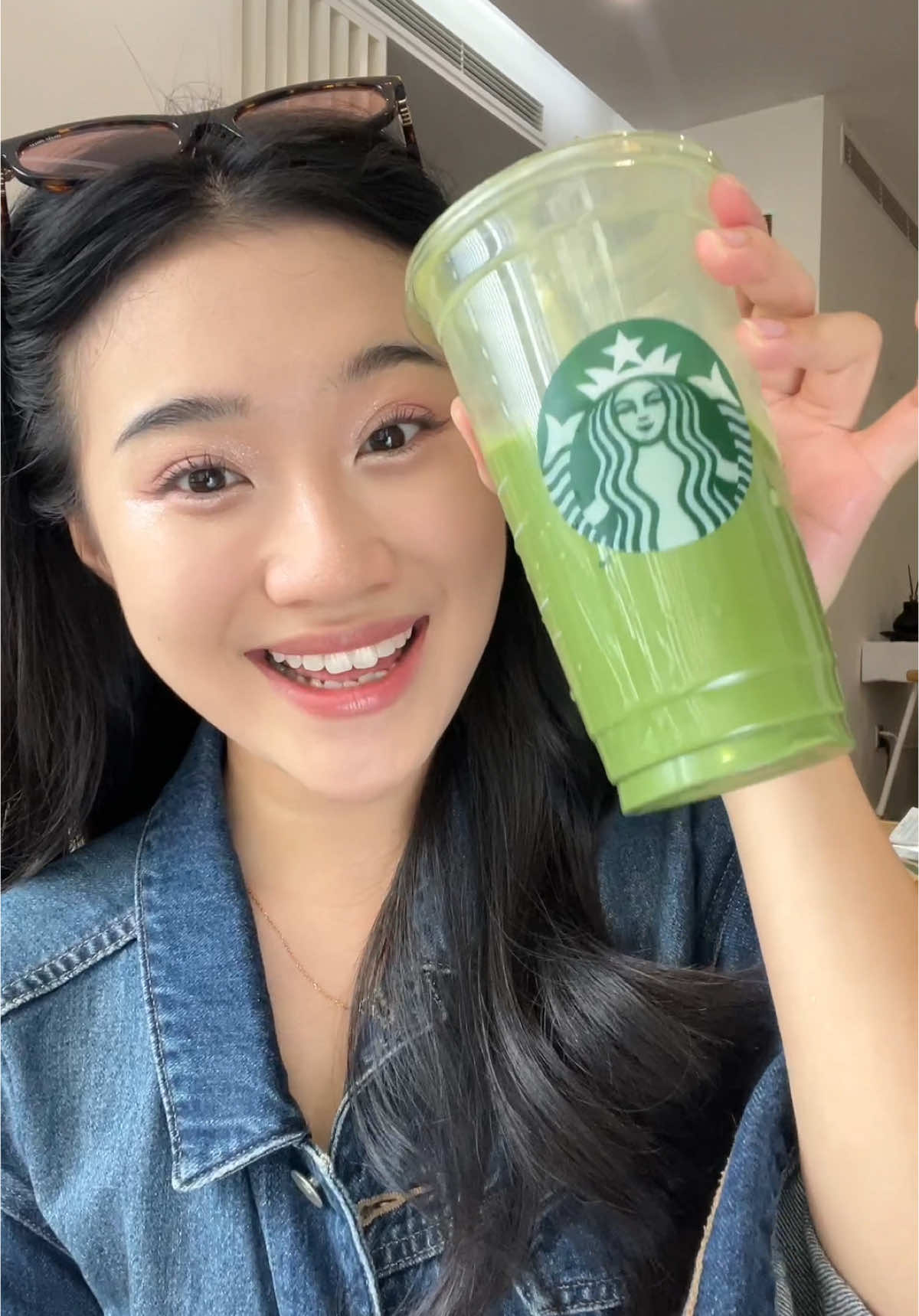 Dùng thẻ của bồ để mua mỹ phẩm 💸💸 ngày 2: phấn má patrick ta ✨✨ #emlyreview #vtmgr #goclamdep 