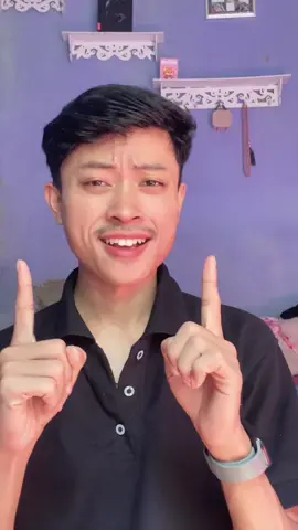 Katanya rindu aku, ayoo kpan kita ketemu.??!! ☺️🤭 #velocity #velocitytrend 