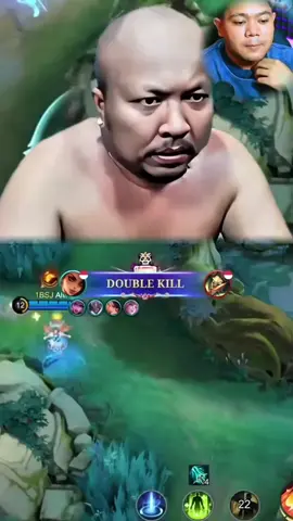 #MLBBZetian #PhoenixEmpressRising #MLBB #yourdudh #viralvideo #trendingvideo #fyp #videolucu #ketuanagahitam #pascolngamuk🤣🤣🤣 #mlbblucu #topglobalmiyapascol #miyapascoll 