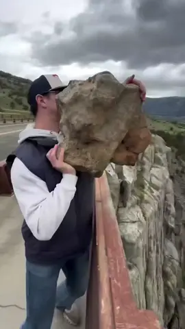 l said this is  the happiness of boys, who has any comments? art 2 #oddlysatisfying #controlledblasting #blasting #fireinthehole #demolition #fyp #satisfying #funny 