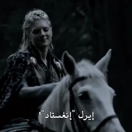 #ragnarlothbrok #lagertha #vikings #netflix 