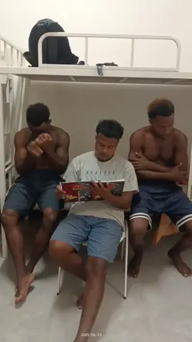 Ota speakm Facts ❤️‍🔥🫶🤣