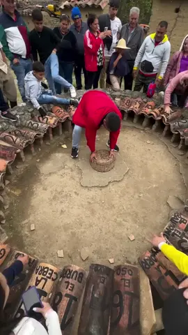 The Craziest Gambling Ever 