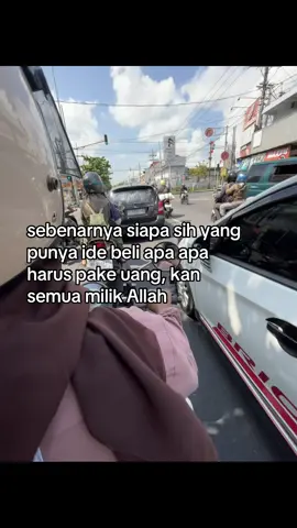 hehehe #foryoupage #fypシ #4u #bcaxyz #xyzbca #fyp #masukberandafyp #liwatberanda #masukberandamuu #katakata #galaubrutal 