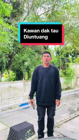 Pantang diagiah hati #pekanbaru #fyp #minangtiktok #rangawak #minangkocak #rangawak #kawan #hutang #tolong #bayar #tunai 