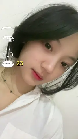 salting dikit #tiktok #fypage #salting 