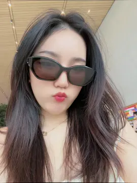 ฟาย ซัม วัน กู้ด 