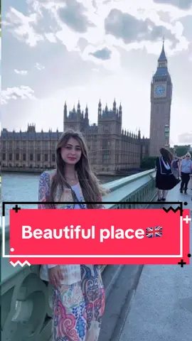 #london #unitedkingdom #tiktokviral #foryoupage #tiktok #trendingsound #internationalstudent 