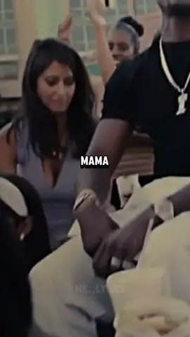 DEAR MAMA #2pac #2pacshakur #2paclegacy #2pac🥀 #goviral #pageforyou #makaveli 