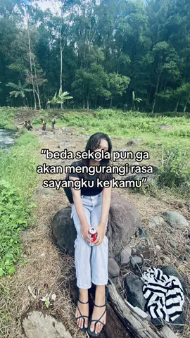 i promise🤍 #fyp #4u #foryoupage #bucin #katakata #lewatberanda #xyzbca 