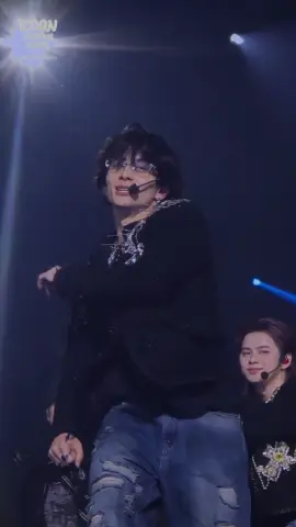 [#KCONJAPAN2025] 📹 STAGE CAM. #INI 💙 MAY 9 (FRI) 📍M COUNTDOWN STAGE - KCON JAPAN 2025 MAY 9-11 Makuhari Messe Let's #KCON