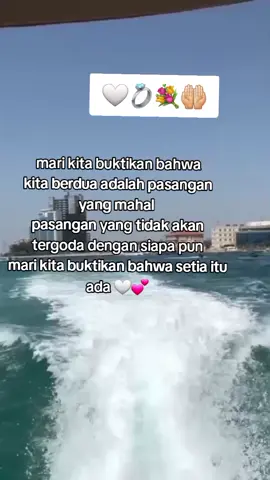gpp ea syg terpisah sementara antara ibu kota nusantara 🇲🇨dan bani saud 🇸🇦@Driver duda Paser 😊 #padahariini #mydream #badutmu🤡 