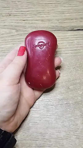 insta: @anastasia_soaplove; YouTube: @anastasia_soaplove #asmr#soap#soapasmr#relax# #резкамыла#сухоемыло#кайфушки#хрустмыла 