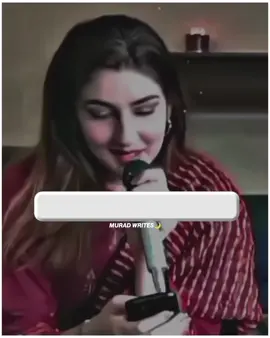 اللہ کو بھول گیے لول #poetry #muradwrites #viral #viralvideo #fouryou #fouryoupage #standwithkashmir #burhantv #illu #fyp #fypシ #muradwrites_06 