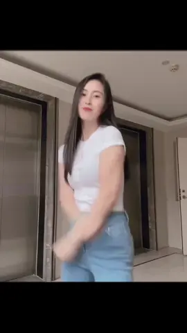 #東京 