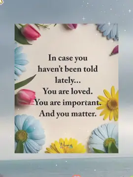 #Love #life #Relationship #fyp #6ycc #xg0623