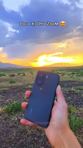 High Quality 10X Zoom Poco X7 Pro 😍🔥 ... #pocox7pro #pubg #test #120fps #test #camera #atakcipubgx #🫶❤️‍🔥 #unboxingvideo #test #pubg #gameplay #test #camera #gecekesfetbeni #kesfetteyiz #tiktokviral #viralfyp #fypシ゚ #kesfet #pocox6pro5g #120fps #❤️ #🤩 #fypシ #10 #x #zoom #highquality 