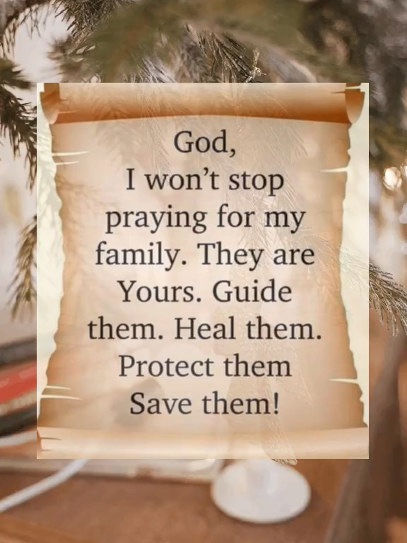 #god #deargod #jesus #jesuslovesyou #prayer #fyp