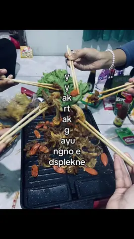 ok #fyp #masukberandafypシ #singkat #4upageシ 