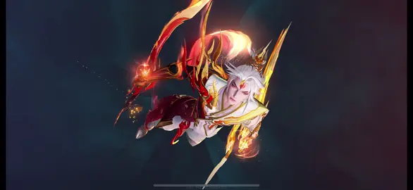 Billow nay đuối quá  #lienquanmobile