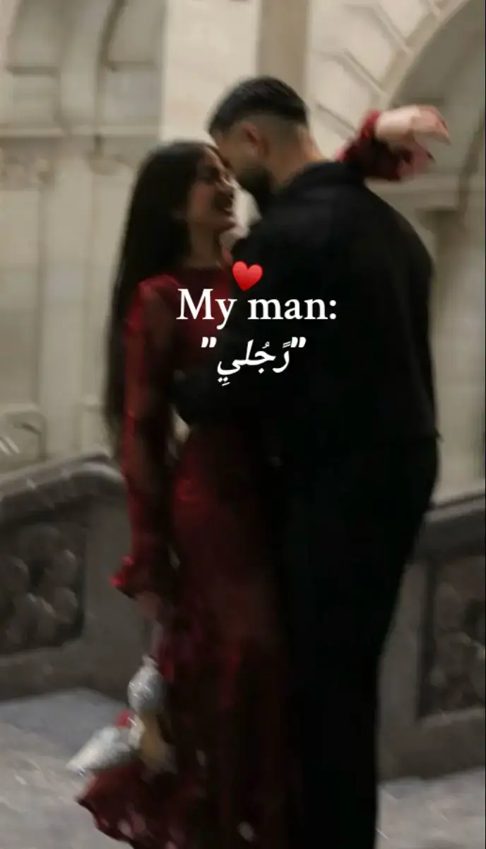 #اميرة_قلبو❤️😌 #لايك #اكسبلور #CapCut 