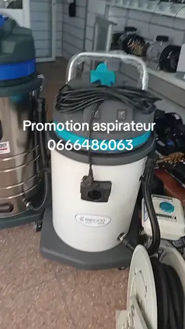 #aspirateur #auto #lavage #marocco#lavage  #prom #nettoyage 