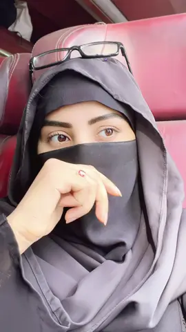 ##foryoupage #pppppppppppppppp #viralvideo #viraltiktok #fypシ゚ #fypシ゚tiktok☆♡🦋myvideo #uktiktok 