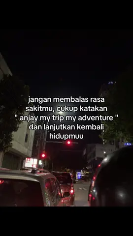 ib kaka kaka lewatt#fypppppppppppppp #fypdongggggggg 