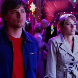 I haven’t edited them in AGES // still trying to get thru s7 lol | #smallville #smallvilledit #smallvilleedits #clois #cloisedit #cloisedits #clarkandlois #loisandclark #clarkkent #clarkkentedit #clarkkentedits #loislane #loislaneedit #loislaneedits #superman #supermanedit 