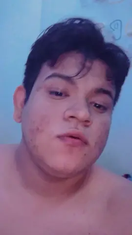 #paratiiiiiiiiiiiiiiiiiiiiiiiiiiiiiii #streamer 